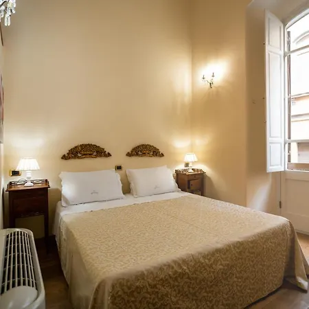 La Ghirlanda 2*