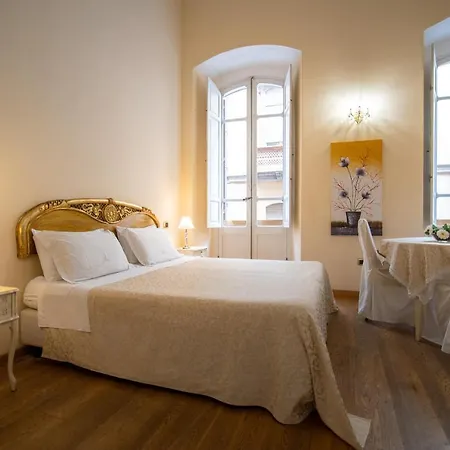 La Ghirlanda 2* Cagliari