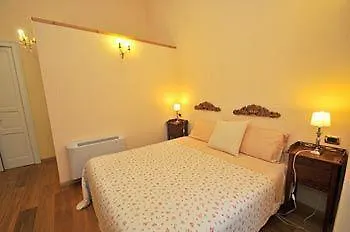 La Ghirlanda 2*