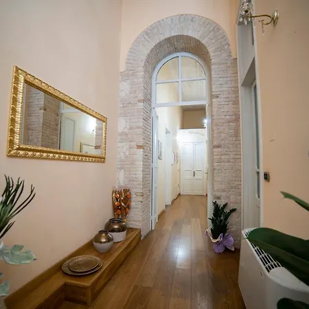 Bed & Breakfast La Ghirlanda Cagliari