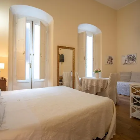 La Ghirlanda 2* Cagliari
